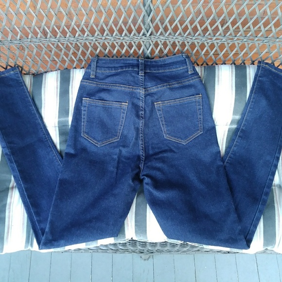 !! SOLD !! - Picture 3 of 3